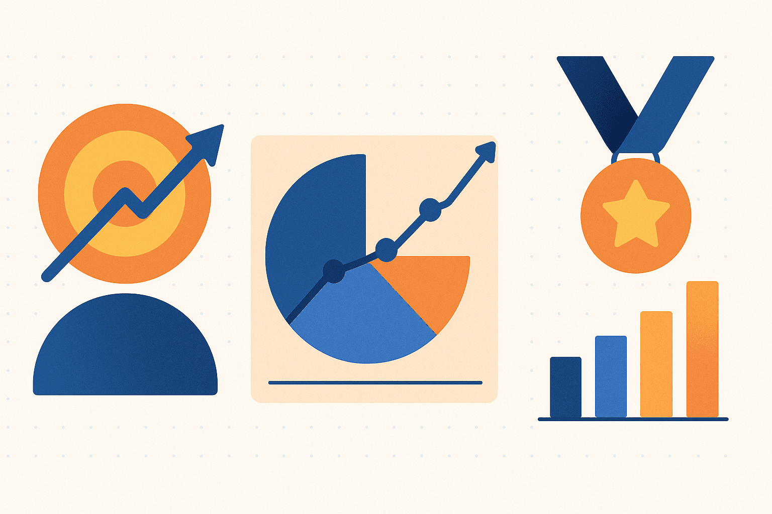 How to measure training ROI (without 30-page spreadsheets)